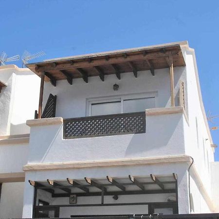 Saline Ocean Puerto Del Carmen Apartman Puerto del Carmen  Kültér fotó